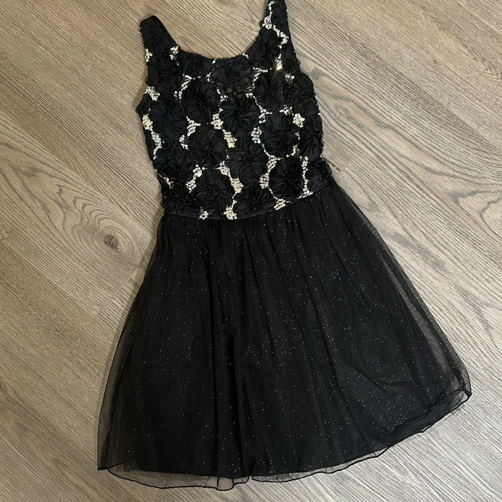 Brand New Xtraordinary Sparkle Dress